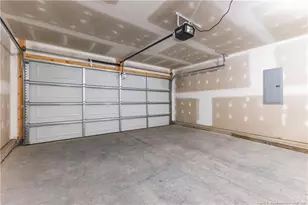 3224 Peruvian Ct, Fayetteville, NC 28312 - Photo 33