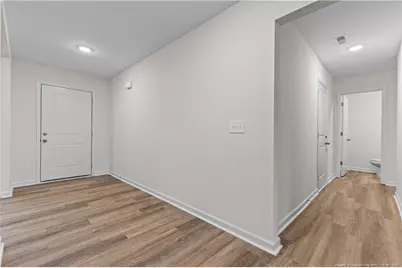 3224 Peruvian Court, Fayetteville, NC 28312 - Photo 17