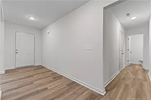 3224 Peruvian Ct, Fayetteville, NC 28312 - Photo 17