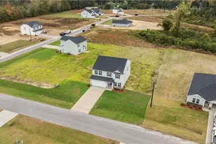 3224 Peruvian Ct, Fayetteville, NC 28312 - Photo 39