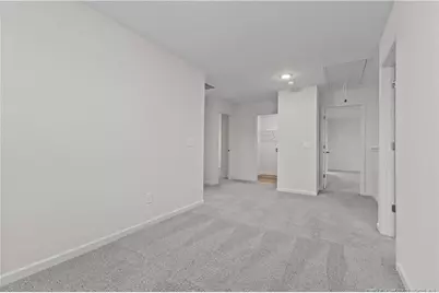 3224 Peruvian Court, Fayetteville, NC 28312 - Photo 19