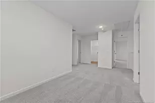 3224 Peruvian Ct, Fayetteville, NC 28312 - Photo 19