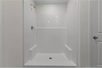 3224 Peruvian Court, Fayetteville, NC 28312 - Photo 25