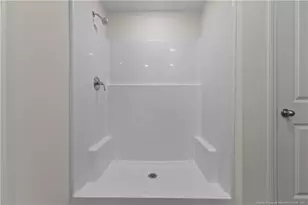 3224 Peruvian Ct, Fayetteville, NC 28312 - Photo 25