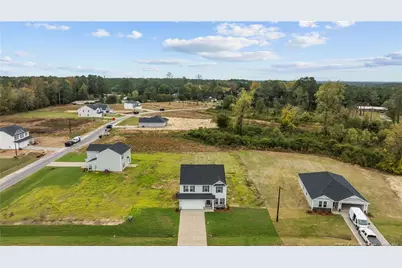 3224 Peruvian Court, Fayetteville, NC 28312 - Photo 37