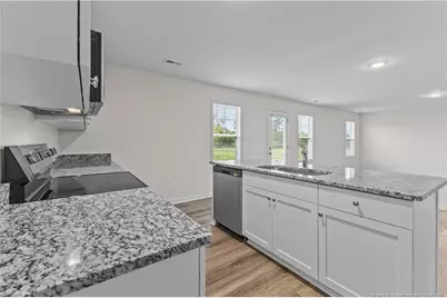 3224 Peruvian Court, Fayetteville, NC 28312 - Photo 13