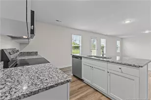 3224 Peruvian Ct, Fayetteville, NC 28312 - Photo 13