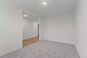 3224 Peruvian Ct, Fayetteville, NC 28312 - Photo 9