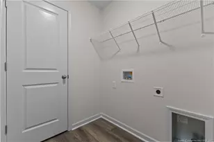 3224 Peruvian Ct, Fayetteville, NC 28312 - Photo 27