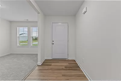 3224 Peruvian Court, Fayetteville, NC 28312 - Photo 7