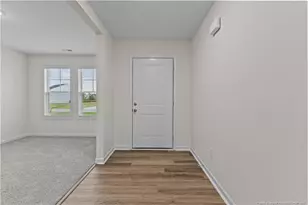 3224 Peruvian Ct, Fayetteville, NC 28312 - Photo 7