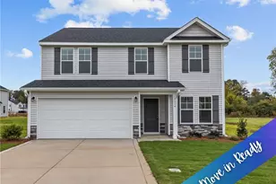 3224 Peruvian Ct, Fayetteville, NC 28312 - Photo 1