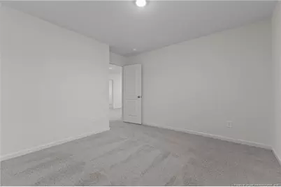 3224 Peruvian Court, Fayetteville, NC 28312 - Photo 29