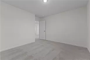 3224 Peruvian Ct, Fayetteville, NC 28312 - Photo 29