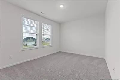 3224 Peruvian Court, Fayetteville, NC 28312 - Photo 31