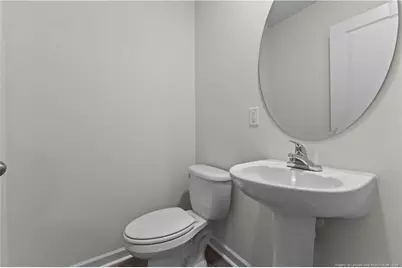 3224 Peruvian Court, Fayetteville, NC 28312 - Photo 15