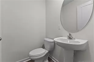 3224 Peruvian Ct, Fayetteville, NC 28312 - Photo 15