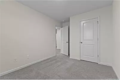 3224 Peruvian Court, Fayetteville, NC 28312 - Photo 21