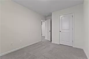 3224 Peruvian Ct, Fayetteville, NC 28312 - Photo 21