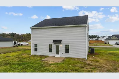 3224 Peruvian Court, Fayetteville, NC 28312 - Photo 45