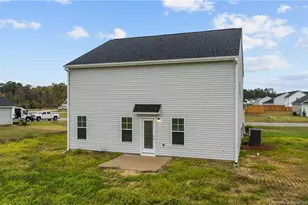 3224 Peruvian Ct, Fayetteville, NC 28312 - Photo 45