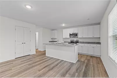 3224 Peruvian Court, Fayetteville, NC 28312 - Photo 5