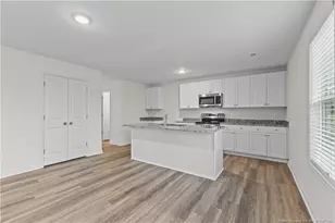 3224 Peruvian Ct, Fayetteville, NC 28312 - Photo 5