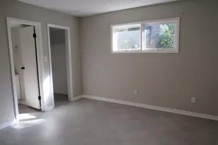 210-25 Colonial Dr, Fayetteville, NC 28301 - Photo 7