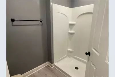 6560 Windy Creek Way, Fayetteville, NC 28306 - Photo 19