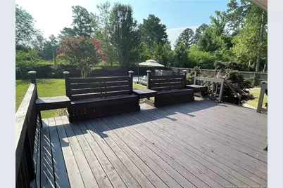 6560 Windy Creek Way, Fayetteville, NC 28306 - Photo 31