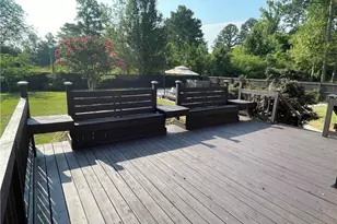 6560 Windy Creek Way, Fayetteville, NC 28306 - Photo 31