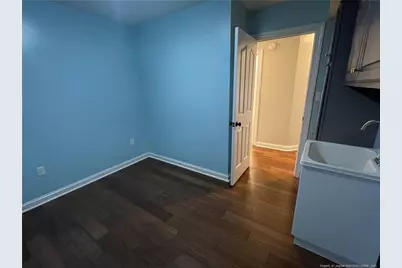 6560 Windy Creek Way, Fayetteville, NC 28306 - Photo 37