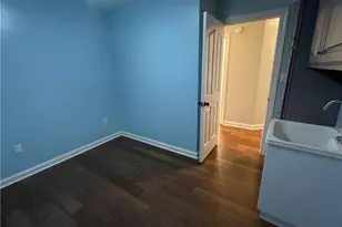 6560 Windy Creek Way, Fayetteville, NC 28306 - Photo 37