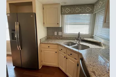 6560 Windy Creek Way, Fayetteville, NC 28306 - Photo 17