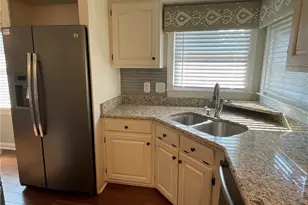 6560 Windy Creek Way, Fayetteville, NC 28306 - Photo 17