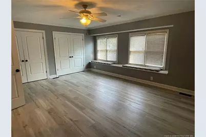 6560 Windy Creek Way, Fayetteville, NC 28306 - Photo 23