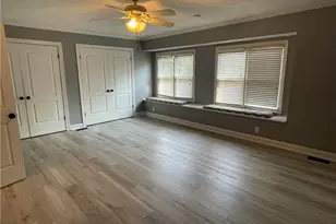 6560 Windy Creek Way, Fayetteville, NC 28306 - Photo 23