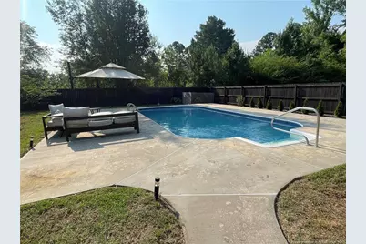 6560 Windy Creek Way, Fayetteville, NC 28306 - Photo 5