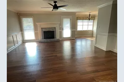 6560 Windy Creek Way, Fayetteville, NC 28306 - Photo 11