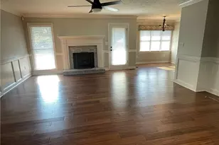 6560 Windy Creek Way, Fayetteville, NC 28306 - Photo 11