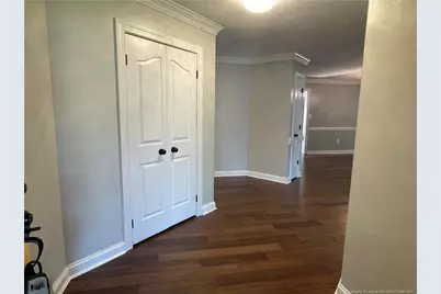 6560 Windy Creek Way, Fayetteville, NC 28306 - Photo 35