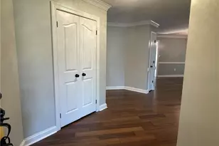 6560 Windy Creek Way, Fayetteville, NC 28306 - Photo 35