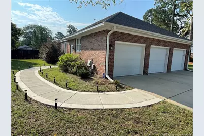 6560 Windy Creek Way, Fayetteville, NC 28306 - Photo 3