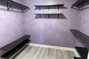 6560 Windy Creek Way, Fayetteville, NC 28306 - Photo 29