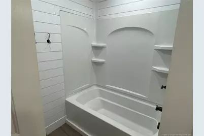 6560 Windy Creek Way, Fayetteville, NC 28306 - Photo 27