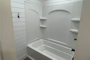 6560 Windy Creek Way, Fayetteville, NC 28306 - Photo 27