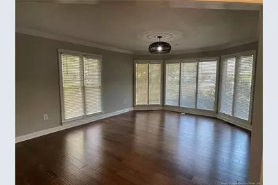 6560 Windy Creek Way, Fayetteville, NC 28306 - Photo 9