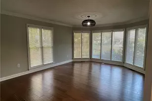 6560 Windy Creek Way, Fayetteville, NC 28306 - Photo 9