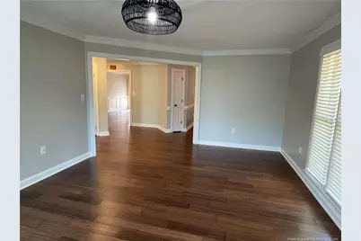 6560 Windy Creek Way, Fayetteville, NC 28306 - Photo 33