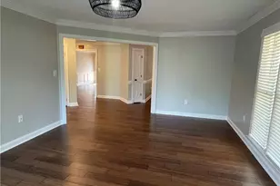 6560 Windy Creek Way, Fayetteville, NC 28306 - Photo 33